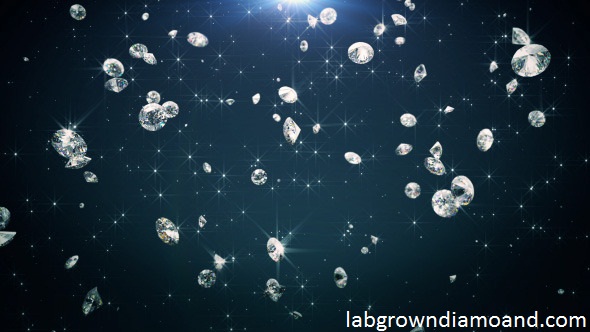 Lab Grown Diamonds.jpg