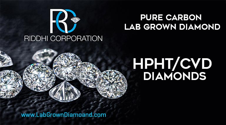 Riddhi Corporation HPHT Diamonds.jpg