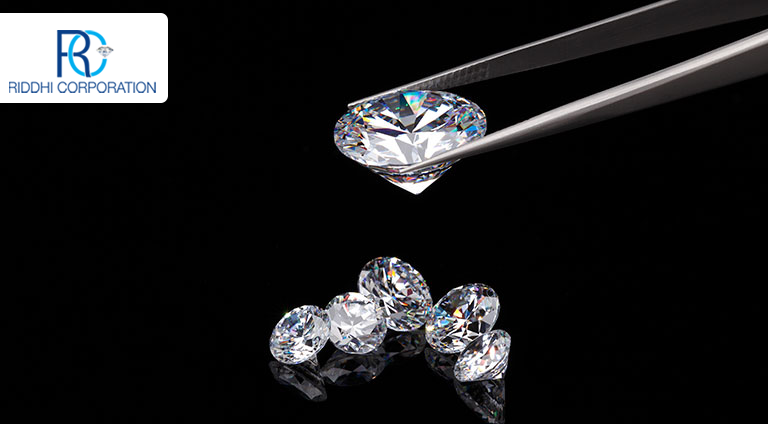 Lab Created Diamonds instock.png